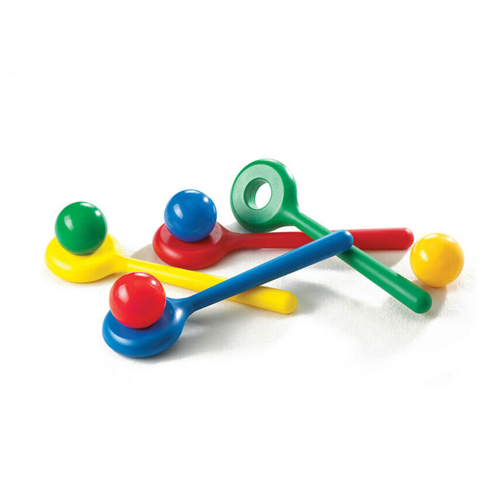 EDX Early Childhood Activity Set