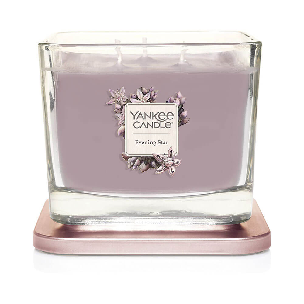  Yankee Candle Elevation Medium