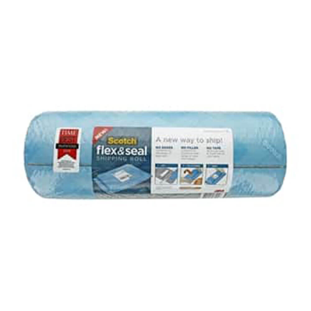 Scotch Flex＆Seal Shipping Roll