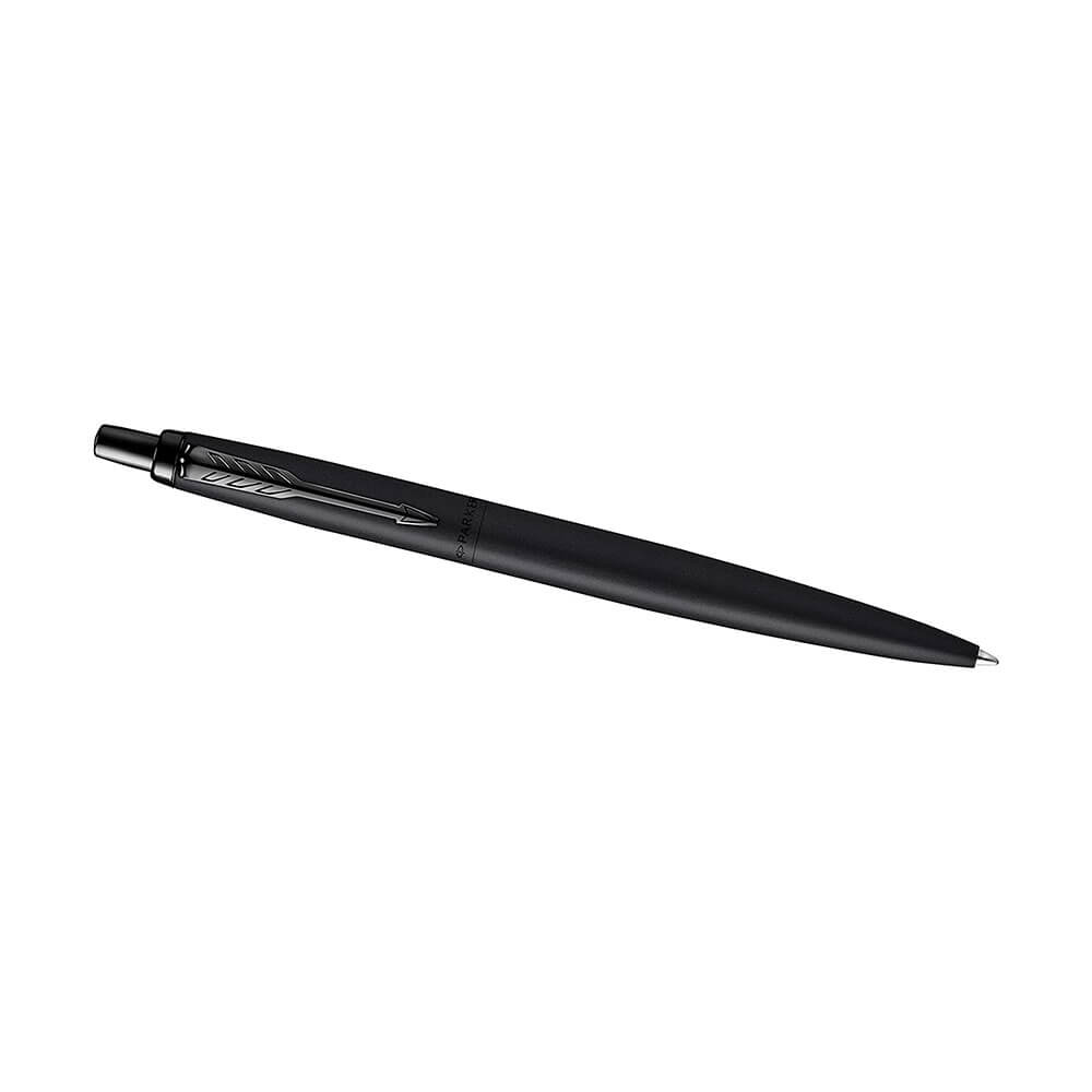 Parker Jotter XL Ballpoint Pen Monocrome