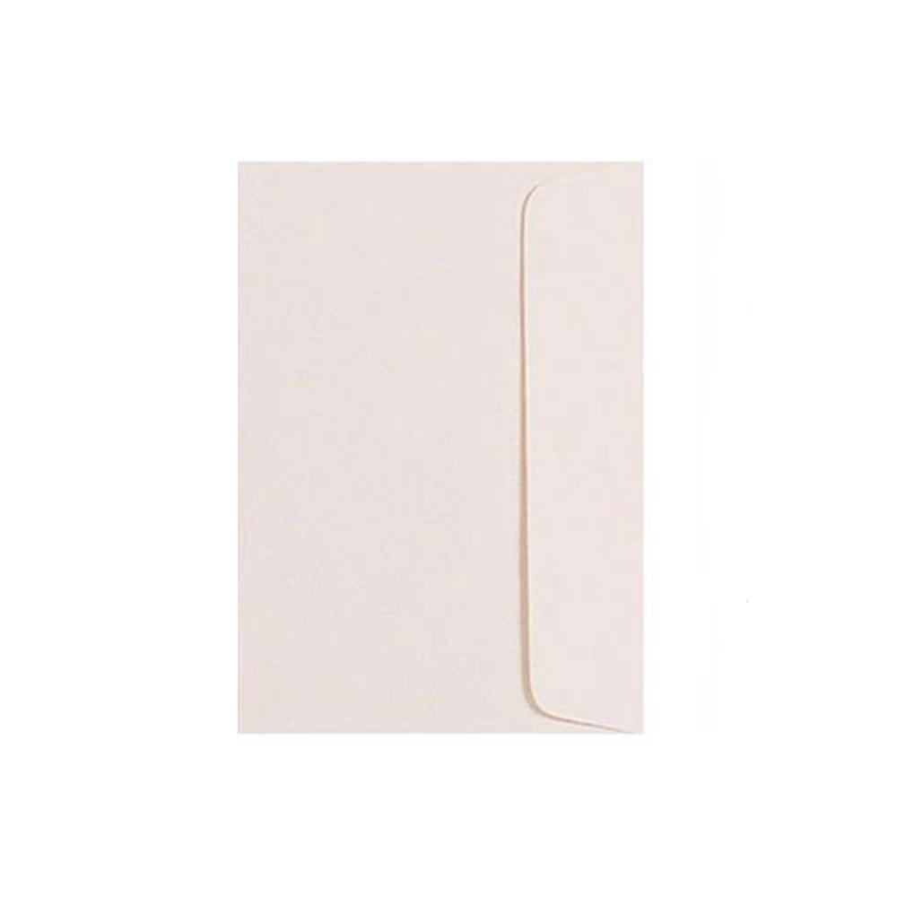 Quill Envelope 25pk 80gsm (C6)