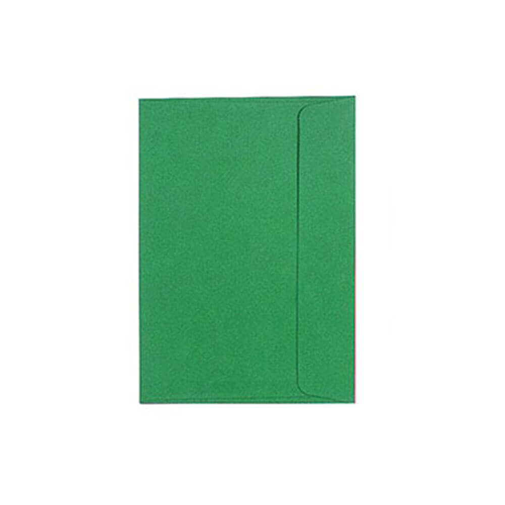 Enveloppe de quill 25pk 80gsm (C6)