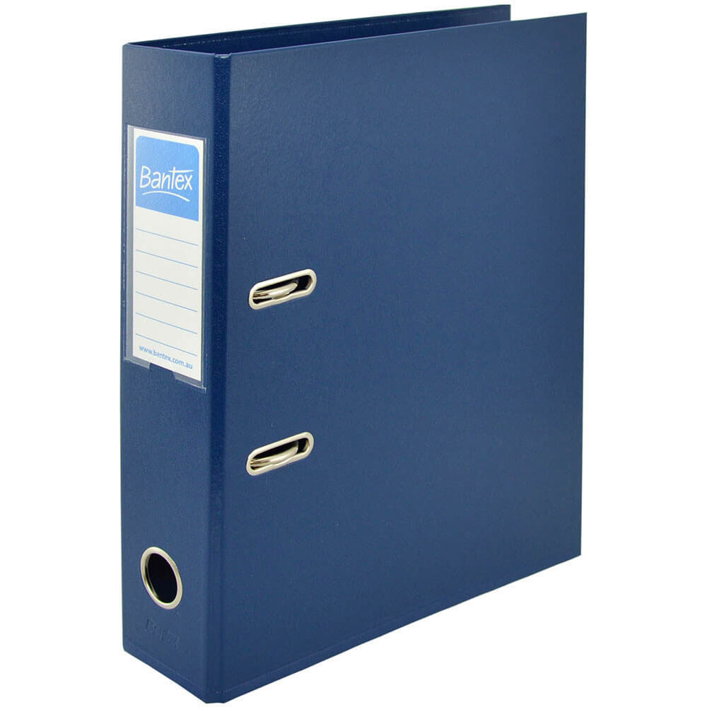 Bantex Standard Lever Arch File 70mm（A4）