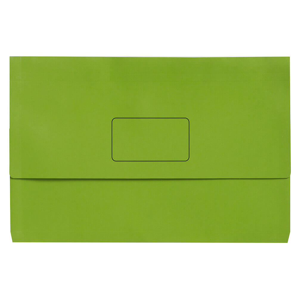 Wallet del documento Marbig Slimpick (A3)