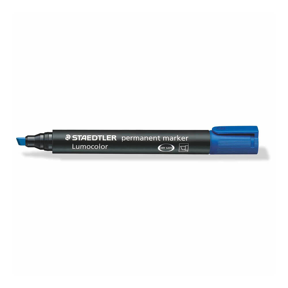 STAEDTLER LUMOCÓLOR PERSONENTE CONSELO CONSEJO MARCADOR 10 PPC