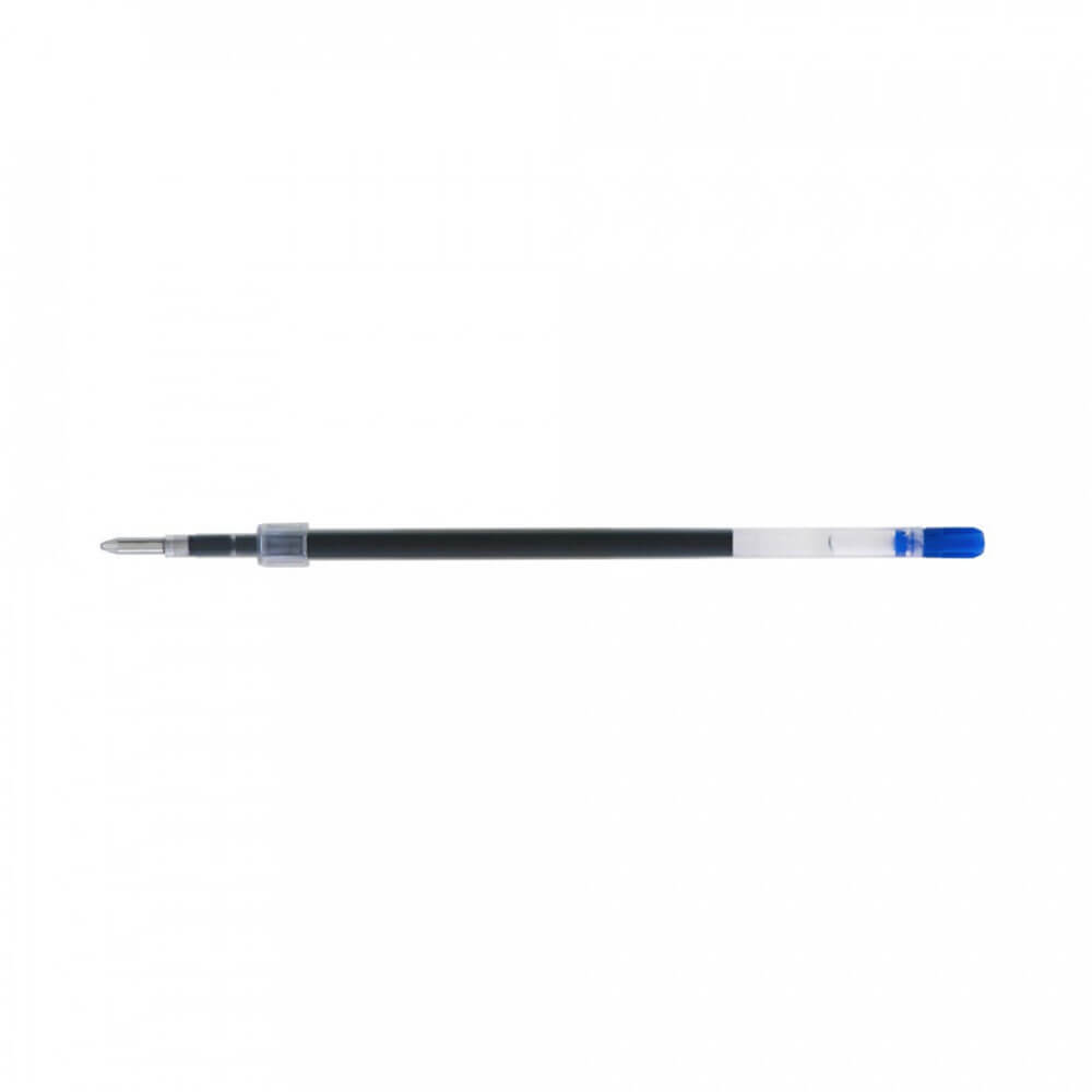 UNI JetStream Pen Recarias 1mm (caixa de 12)