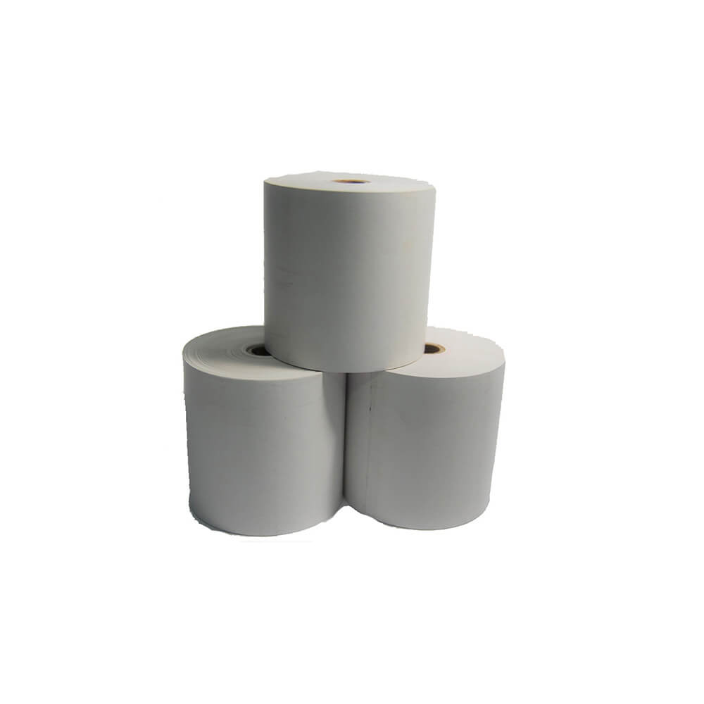 GNS Thermal Add Machine Rolls (70gsm)