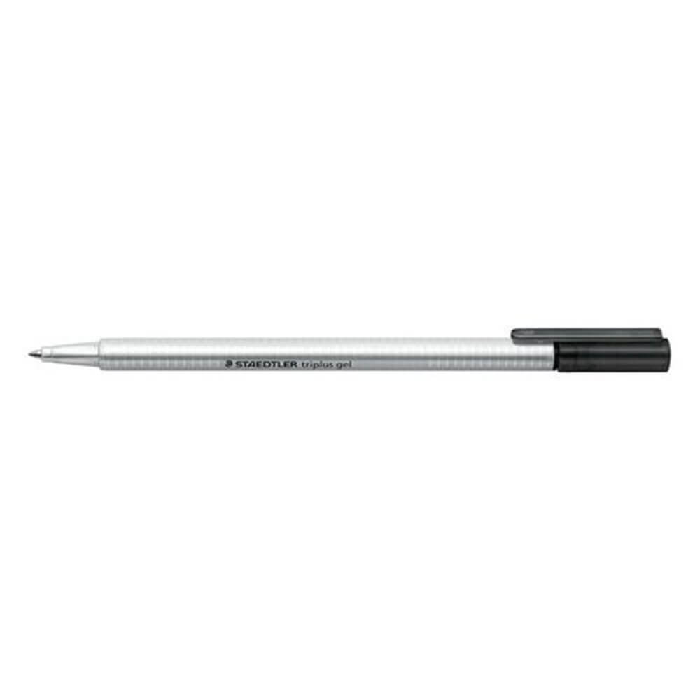 Staedtler Triplus Gel Pen (caja de 10)