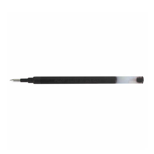 Pilot G2-7 Retractable Fine Pen Refill (Box of 12)